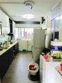 Blk 460 Hougang Avenue 10 (Hougang), HDB 5 Rooms #142024962